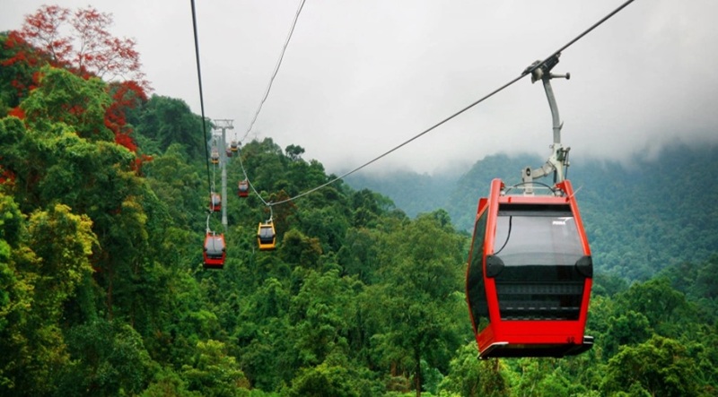 tour Tây Thiên 1 ngày tour Tây Thiên 1 ngày